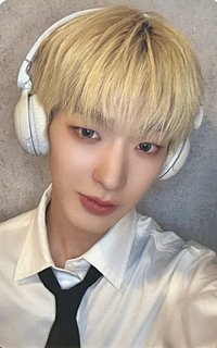 迷三 ms 台北線下2.0 合照會 簽售卡 耳機