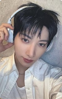 迷三 ms 台北線下2.0 合照會 簽售卡 耳機