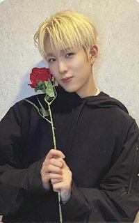 迷三 ms 台北線下2.0 Bakery 簽售卡 玫瑰 ver.