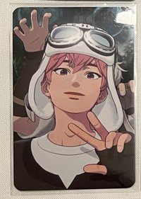 🩷fanplee簽售特典