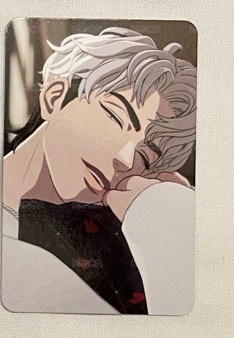 ❤️睡睡虎
