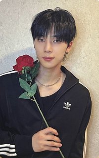 迷三 ms 台北線下2.0 Bakery 簽售卡 玫瑰 ver.