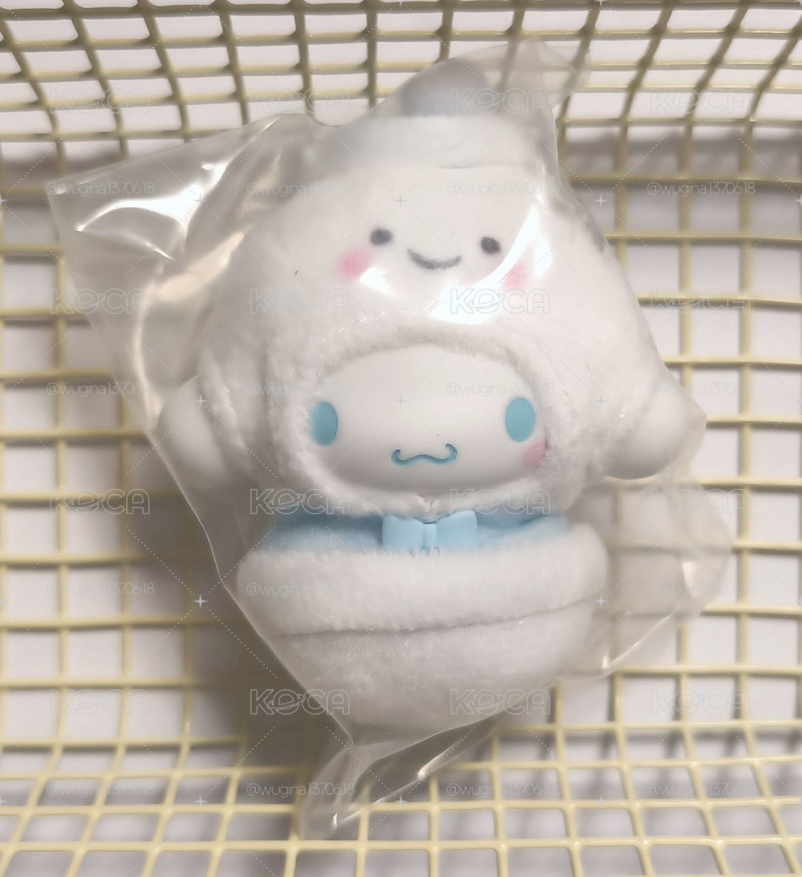 大耳狗