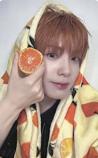 迷三 ms 4.0 線下 簽售卡 橘子毯 ver.