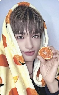 迷三 ms 4.0 線下 簽售卡 橘子毯 ver.