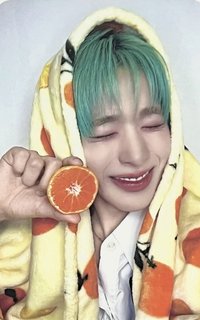 迷三 ms 4.0 線下 簽售卡 橘子毯 ver.