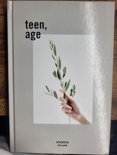 正二空專（含立牌、海報）