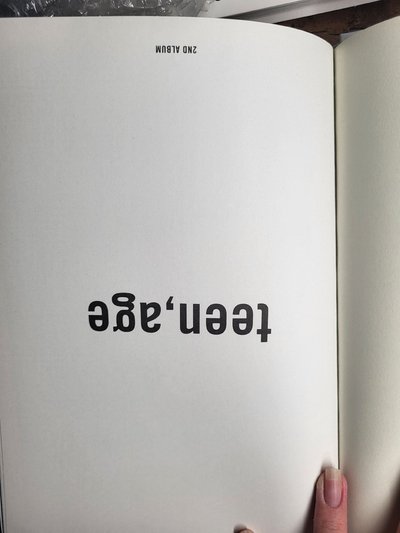 正二空專（含立牌、海報）