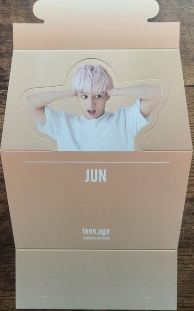 正二空專（含立牌、海報）