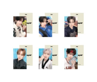 26’FM 托特包+卡