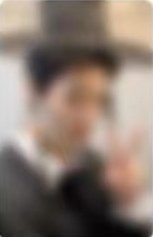 Archive. 1 k4 線上 簽售卡 