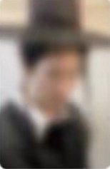 Archive. 1 k4 線上 簽售卡 