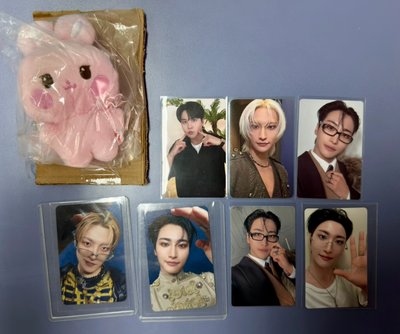 咚星寶寶娃 盤出