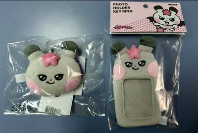 咚星寶寶娃 盤出