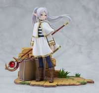 ～黃昏色的魔法～