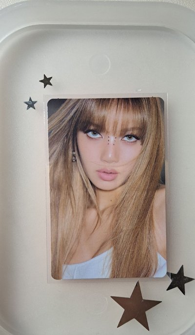 BP DEADLINE 沙漏專卡