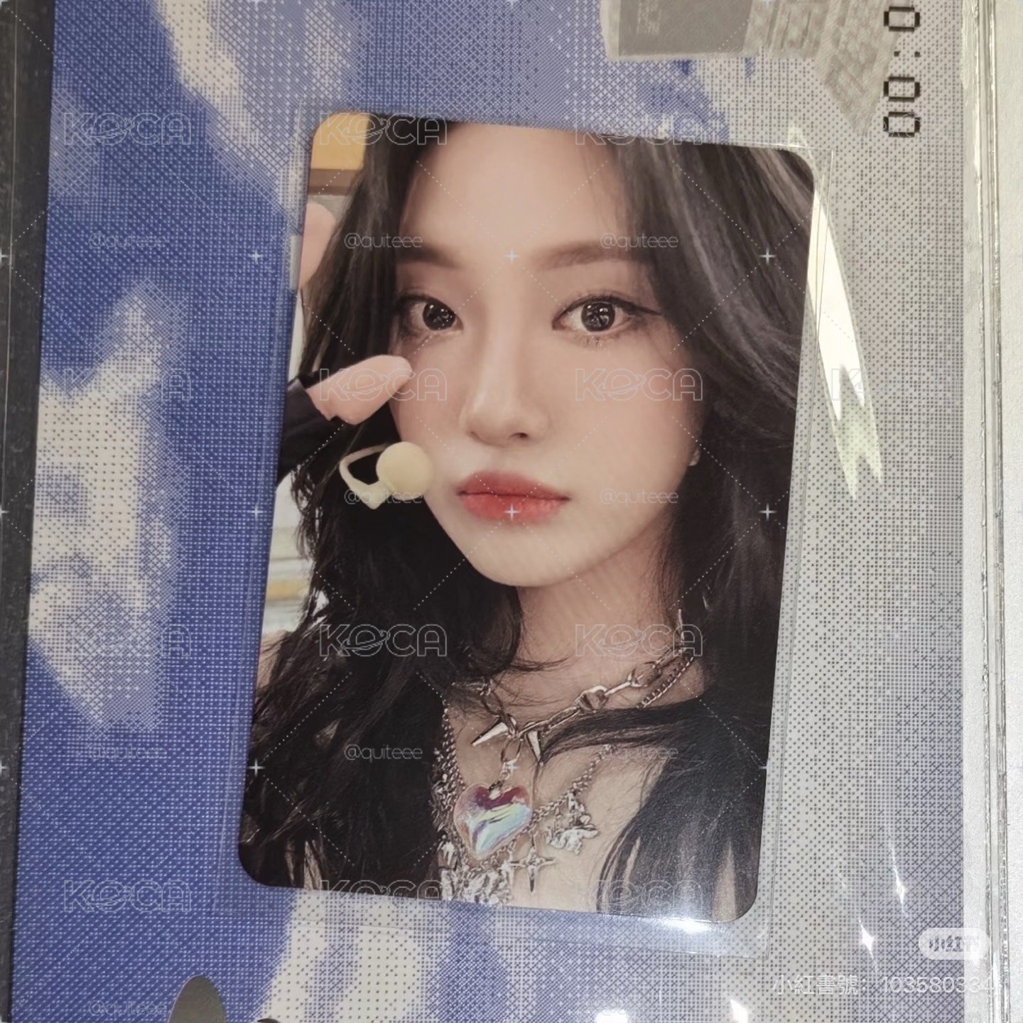 投影儀寧
