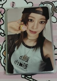 🟢義大利麵專卡