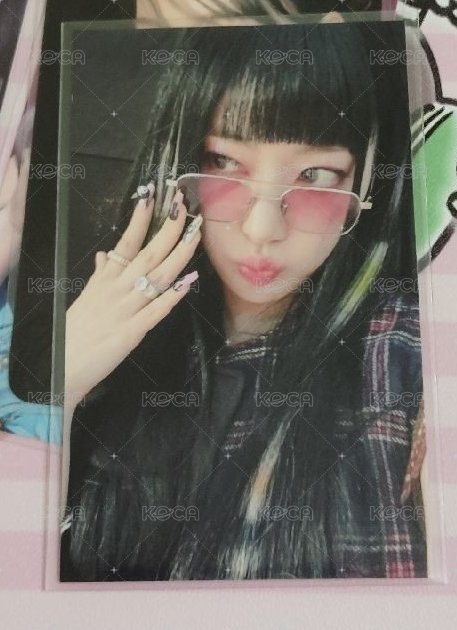 🟢環球櫻