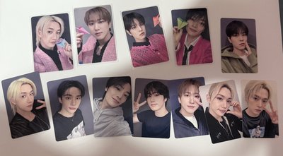 Do it廣州快閃 滿額卡 波士頓包卡