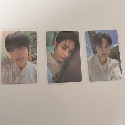 [ZB1] 金地雄小卡