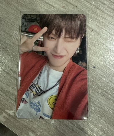 BND RIWOO 19.99專卡