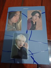 A Ver. (Fromm特典 尚)