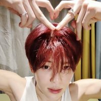 小品（清明連假出貨）