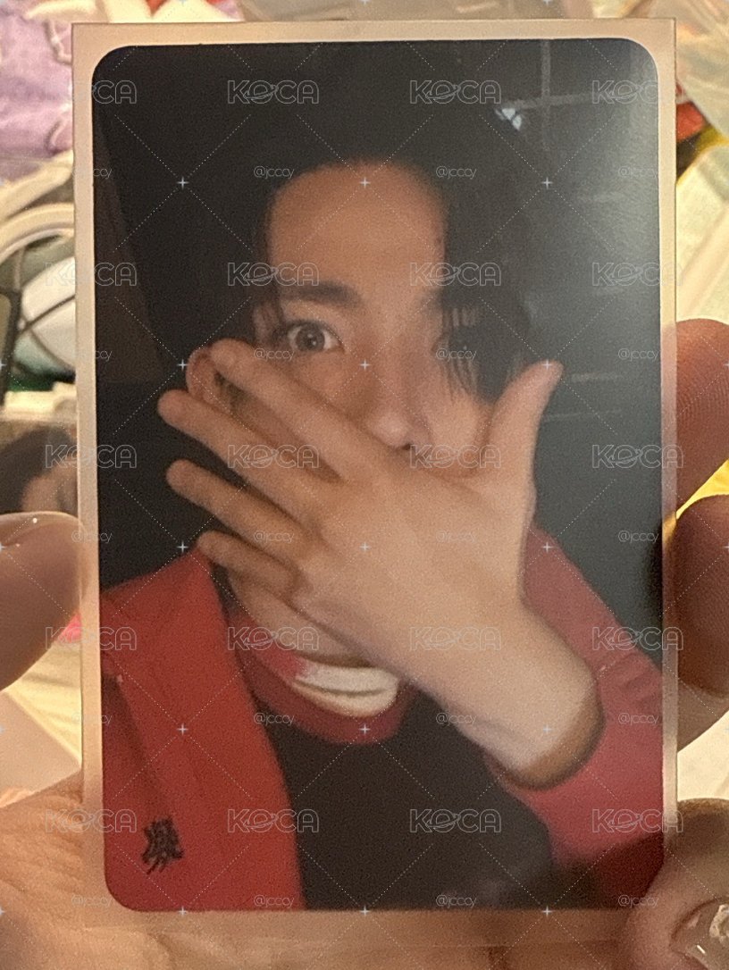泰彩羲承