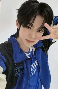 26‘FM 自拍 隨機卡 