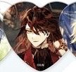 White day Goods 2022 徽章 正比 普