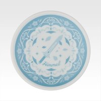 一番賞 迷你 盤子 E賞