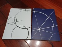 空專 (可選版本)