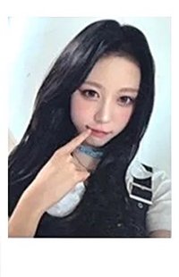 VV yeti 線上 簽售卡 241229