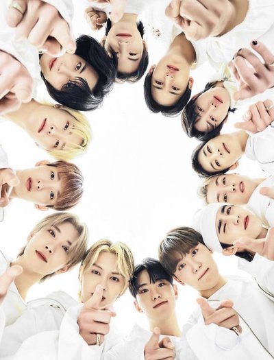 不定時新增 漂亮的小紙片