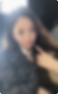 單曲二 mu 預售 特典卡 C ver.