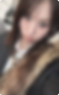 單曲二 mu 預售 特典卡 C ver.