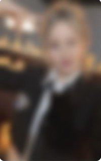 單曲二 mu 預售 特典卡 C ver.