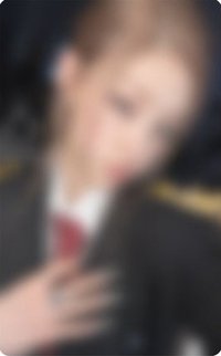 單曲二 mu 預售 特典卡 C ver.