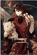 White day Goods 2022 透明卡 隱