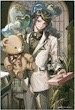 White day Goods 2022 透明卡 普