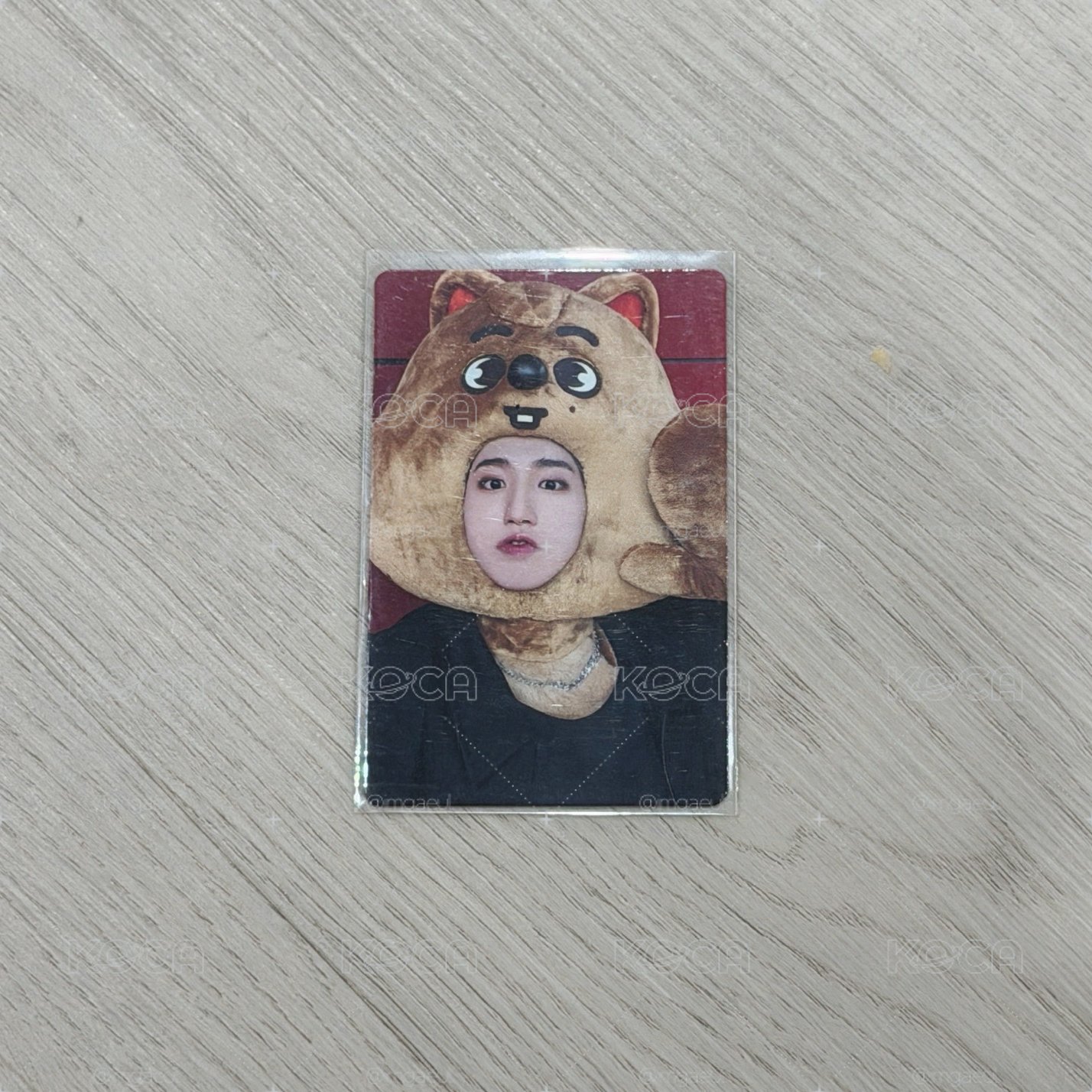 大頭城