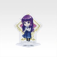 一番賞 立牌 F賞