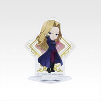 一番賞 立牌 F賞