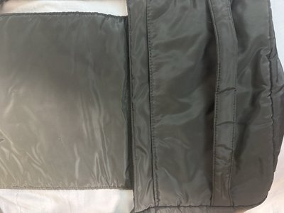 23巡演末場周邊包包