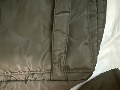 23巡演末場周邊包包