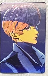🩷藍底專卡