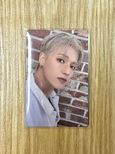 磚頭磚頭真好玩友榮