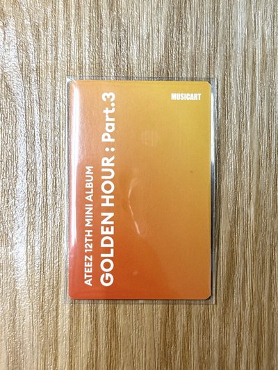 磚頭磚頭真好玩友榮