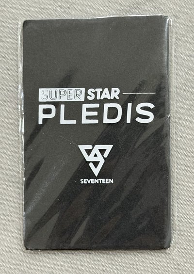 勝寛 19’s OTU遊戲卡